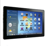 SAMSUNG Slate XE700T1A i5 2467M 1.6GHz 4GB 64GB 11.6" W7P B-Grade