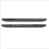 SAMSUNG Slate XE700T1A i5 2467M 1.6GHz 4GB 64GB 11.6" W7P Tablet 