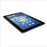 SAMSUNG Slate XE700T1A Tablet i5 2467M 1.6GHz 4GB 128GB SSD W7P 11.6"