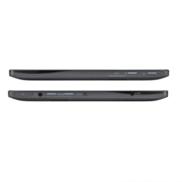 Samsung Slate XE700T1C i5 3317U 1.7GHz 4GB 128GB 11.6" Touch W10H | 3mth Wty