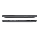 SAMSUNG Slate XE700T1C Tablet i5 3317U 1.7GHz 4GB 128GB 11.6" W10P