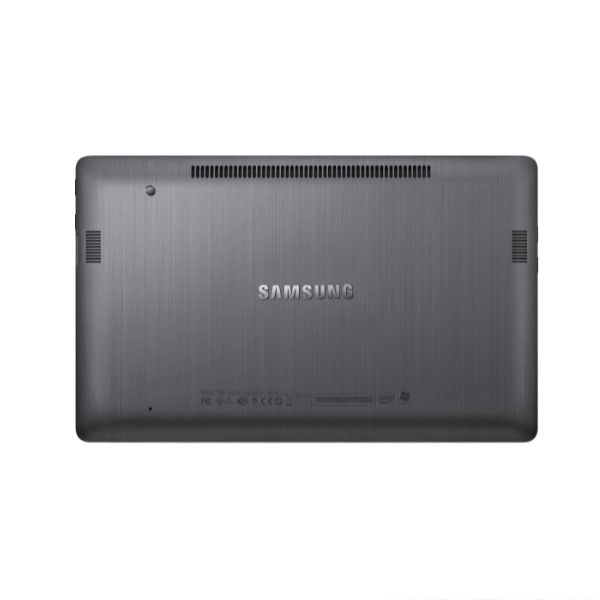 SAMSUNG Slate XE700T1C Tablet i5 3317U 1.7GHz 4GB 128GB 11.6" W10P