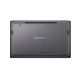 SAMSUNG Slate XE700T1C Tablet i5 3317U 1.7GHz 4GB 128GB 11.6" W10P