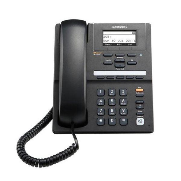 Samsung SMT-I3105 IP Telephone Handset | 3mth Wty