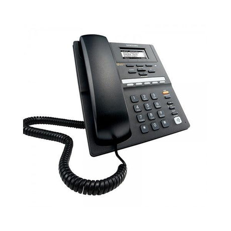 Samsung SMT-I3105 IP Telephone Handset | 3mth Wty