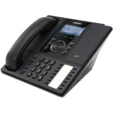 Samsung SMT-i5210 OfficeServ Refurbished IP Phone - Angled View