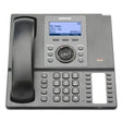 Samsung SMT-i5210 OfficeServ Refurbished IP Phone - Front View