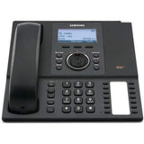 Samsung SMT-i5210 OfficeServ Refurbished IP Phone - Rear View