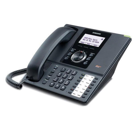 Samsung SMT-I5210 IP Telephone Handset | 3mth Wty