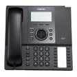 Samsung SMT-i5210D OfficeServ Refurbished IP Phone - Front View