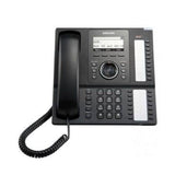 Samsung SMT-I5220s IP Telephone Handset | 3mth Wty