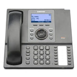 Samsung SMT-i5230 OfficeServ Refurbished IP Phone - Front View