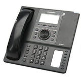 Samsung SMT-i5230 OfficeServ Refurbished IP Phone - Rear View