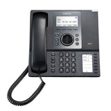 Samsung SMT-i5230