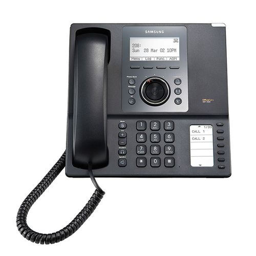 Samsung SMT-I5230
