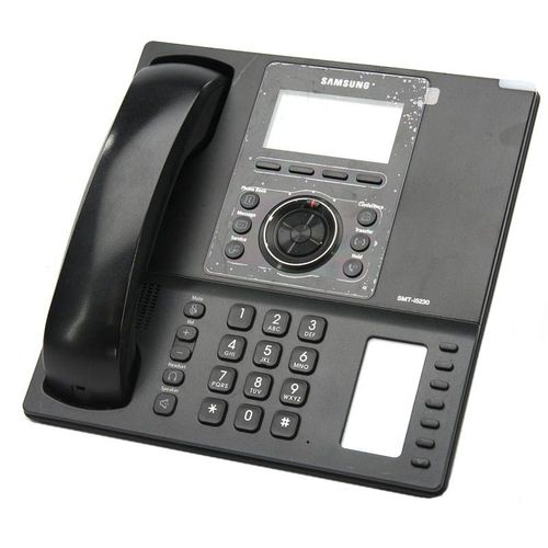 Samsung SMT-I5230