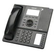 Samsung SMT-I5230