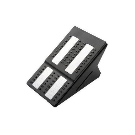 Samsung SMT-I5264 64-button module for i3105 i5210 i5220 & i5230 | 3mth Wty