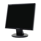 Samsung SyncMaster 740N 17" 5:4 8ms 1280x1024 VGA LCD Monitor | 3mt Wty