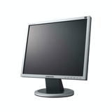 Samsung SyncMaster 940N 19" 1280x1024 8ms 4:3 VGA LCD Monitor | 3mth Wty