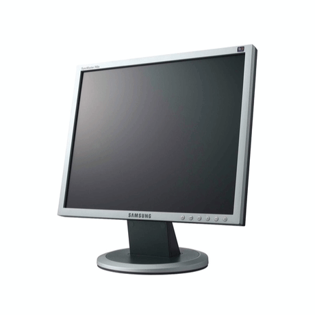 Samsung SyncMaster 940N 19" 1280x1024 5ms 4:3 VGA LCD Monitor | B-Grade