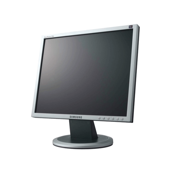 SAMSUNG SyncMaster 940N 19" 1280x1024 8ms 4:3 VGA LCD Monitor | C-Grade 3mth Wty