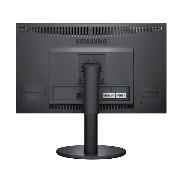 Samsung SyncMaster BX2240 21.5" 1920x1080 5ms 16:9 VGA DVI Monitor | 3mth Wty