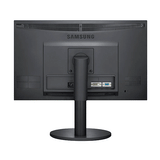 Samsung SyncMaster BX2240 21.5" 1920x1080 5ms 16:9 VGA DVI Monitor | 3mth Wty