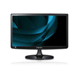 Samsung SyncMaster S22A100N 21.5in FHD Refurbished Monitor - Front View