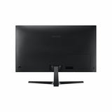 Samsung U28H75X Monitor 28" 4K UHD