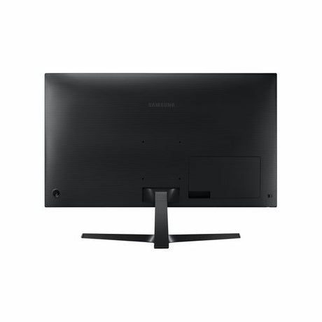 Samsung U28H75X Monitor 28" 4K UHD