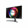 Samsung U28H75X Monitor 28" 4K UHD