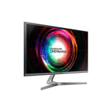 Samsung U28H75X Monitor 28" 4K UHD