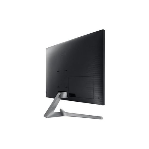 Samsung U28H75X Monitor 28" 4K UHD