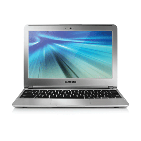 Samsung XE303C12 Chromebook Exyno 5 1.7GHz 2GB 16GB SSD 11.6" | 3mth Wty