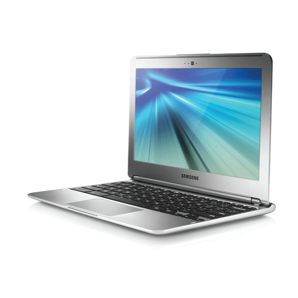 Samsung XE303C12 Chromebook Exyno 5 1.7GHz 2GB 16GB SSD 11.6" | 3mth Wty