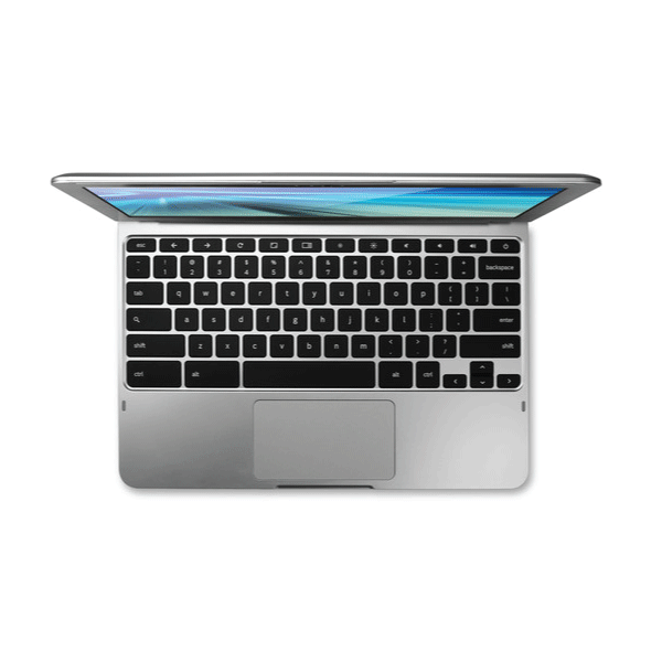 Samsung XE303C12 Exynos 2GB 16GB SSD Reboot IT