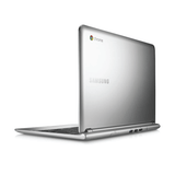Samsung XE303C12 Chromebook Exyno 5 1.7GHz 2GB 16GB SSD 11.6" | 3mth Wty