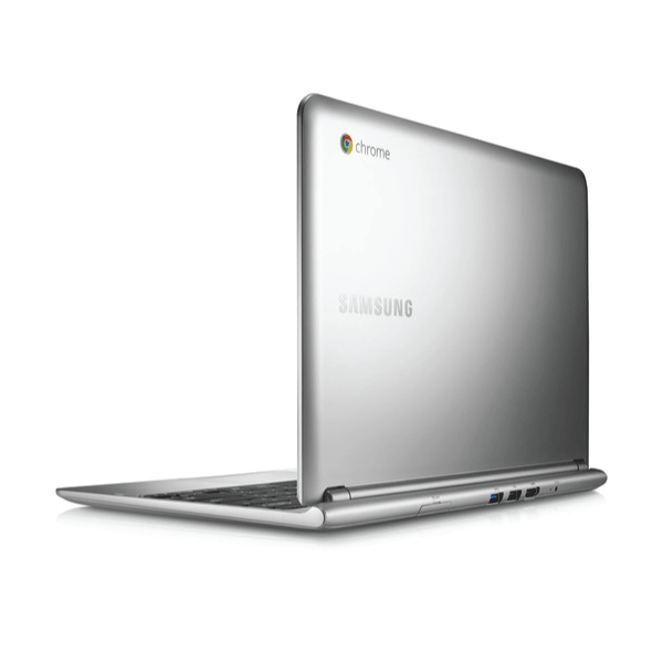 Samsung XE303C12 Chromebook Exyno 5 1.7GHz 2GB 16GB SSD 11.6" | 3mth Wty