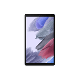 Samsung Galaxy TAB A7 Lite SM-T220 32GB 8.7 Touch Tablet | 3mth Wty