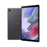 Samsung Galaxy TAB A7 Lite SM-T220 32GB 8.7 Touch Tablet | 3mth Wty