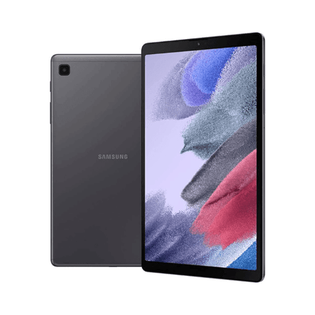 Samsung Galaxy TAB A7 Lite SM-T220 32GB 8.7 Touch Tablet | 3mth Wty
