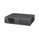 Sanyo PLC-WXU30 3700 Lumens 3LCD Projector | No Remote