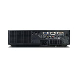 Sanyo PLC-WXU30 3700 Lumens 3LCD Projector | No Remote