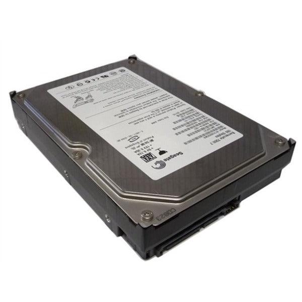 Seagate Barracuda ST3160023AS 160GB 7.2K 3.5" SATA 1.5Gbs Hard Drive | 3mth Wty