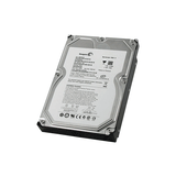 Seagate Barracuda ST3160318AS 160GB 7200RPM 3.5" 3Gbs Hard Drive