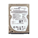 Seagate Barracuda ST3320418AS 320GB 3.5" SATA 3.0Gb/s 7.2K Hard Drive | 3mth Wty