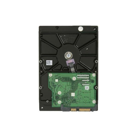 Seagate Barracuda ST3320418AS 320GB 3.5" SATA 3.0Gb/s 7.2K Hard Drive | 3mth Wty