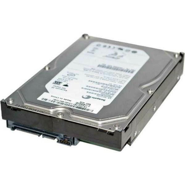 Seagate Barracuda ST3320620AS 320GB 7.2K 3.5" SATA 3Gbs Hard Drive | 3mth Wty