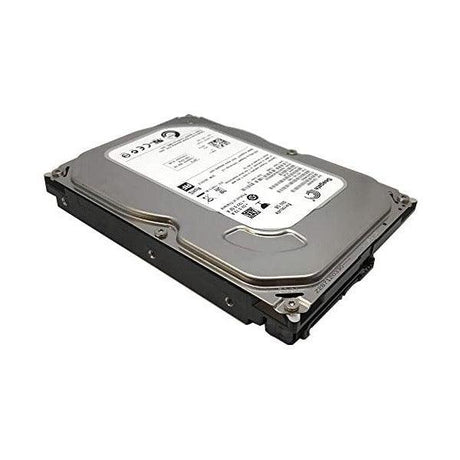 Seagate Barracuda ST500DM002 500GB 7.2K 3.5" SATA 6Gbs Hard Drive | 3mth Wty